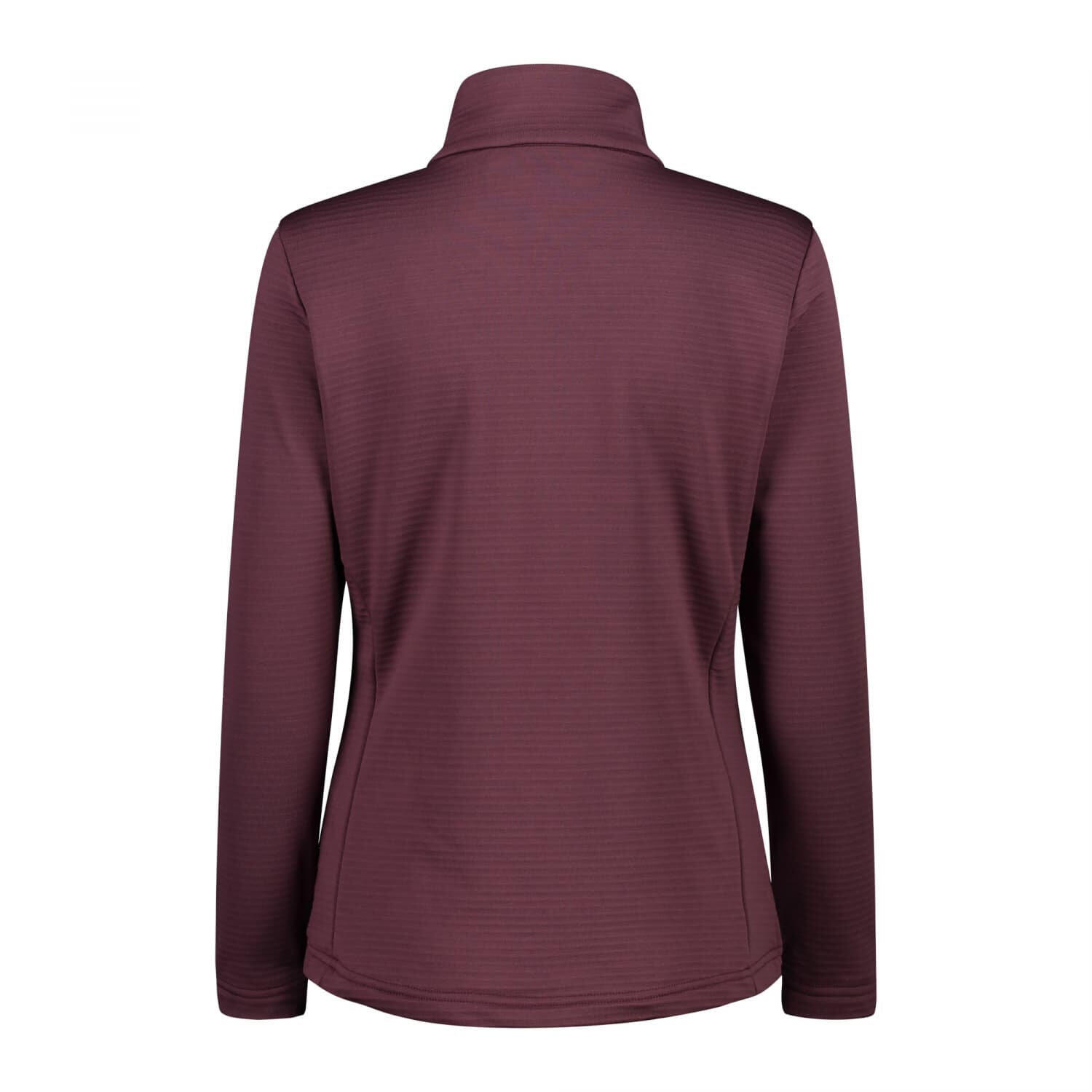 Polaire femme CMP 2/5