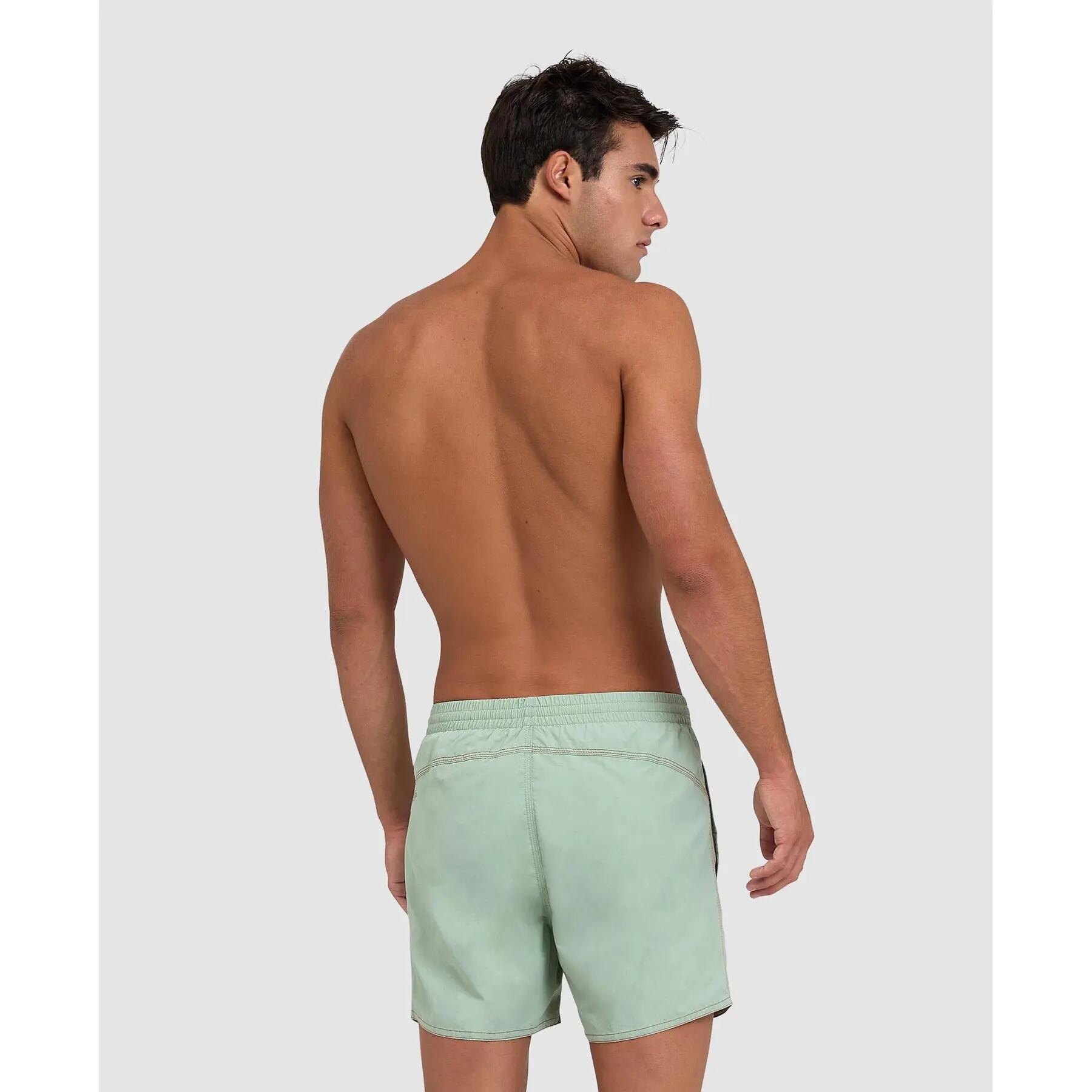 Short da bagno Arena Bywayx R 3/5