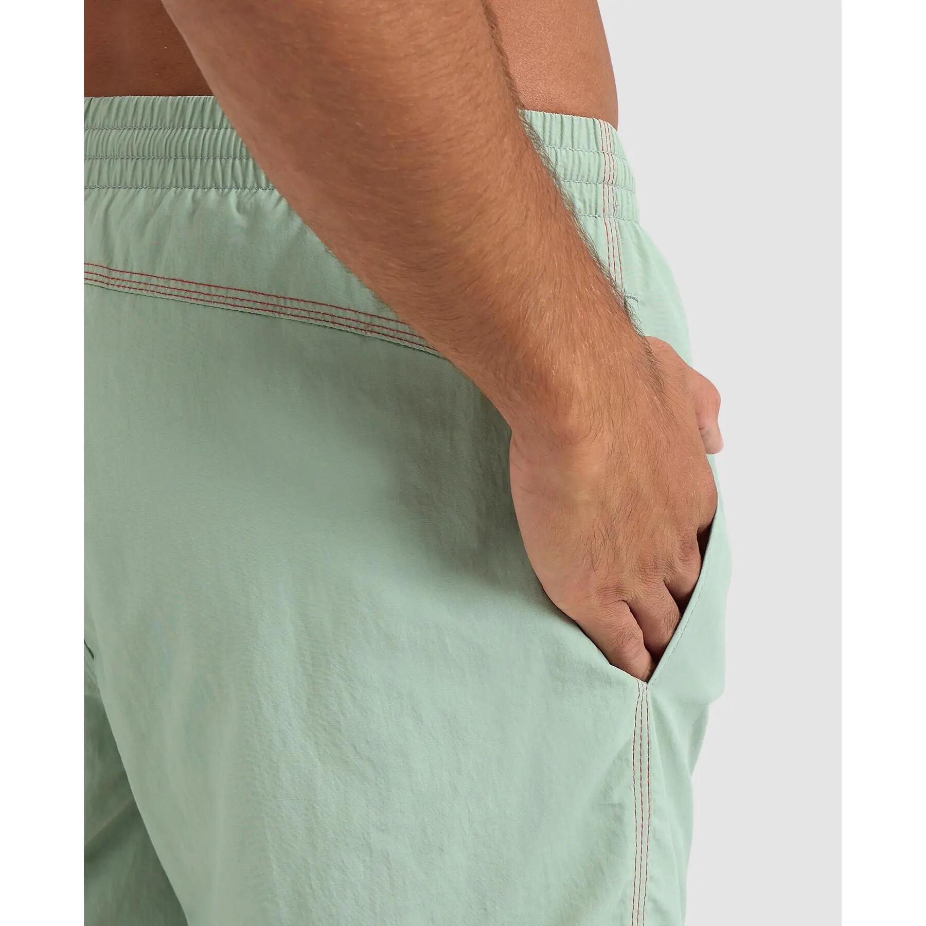 Short da bagno Arena Bywayx R 5/5