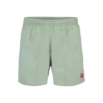 Shorts da spiaggia Uomo - Bywayx R