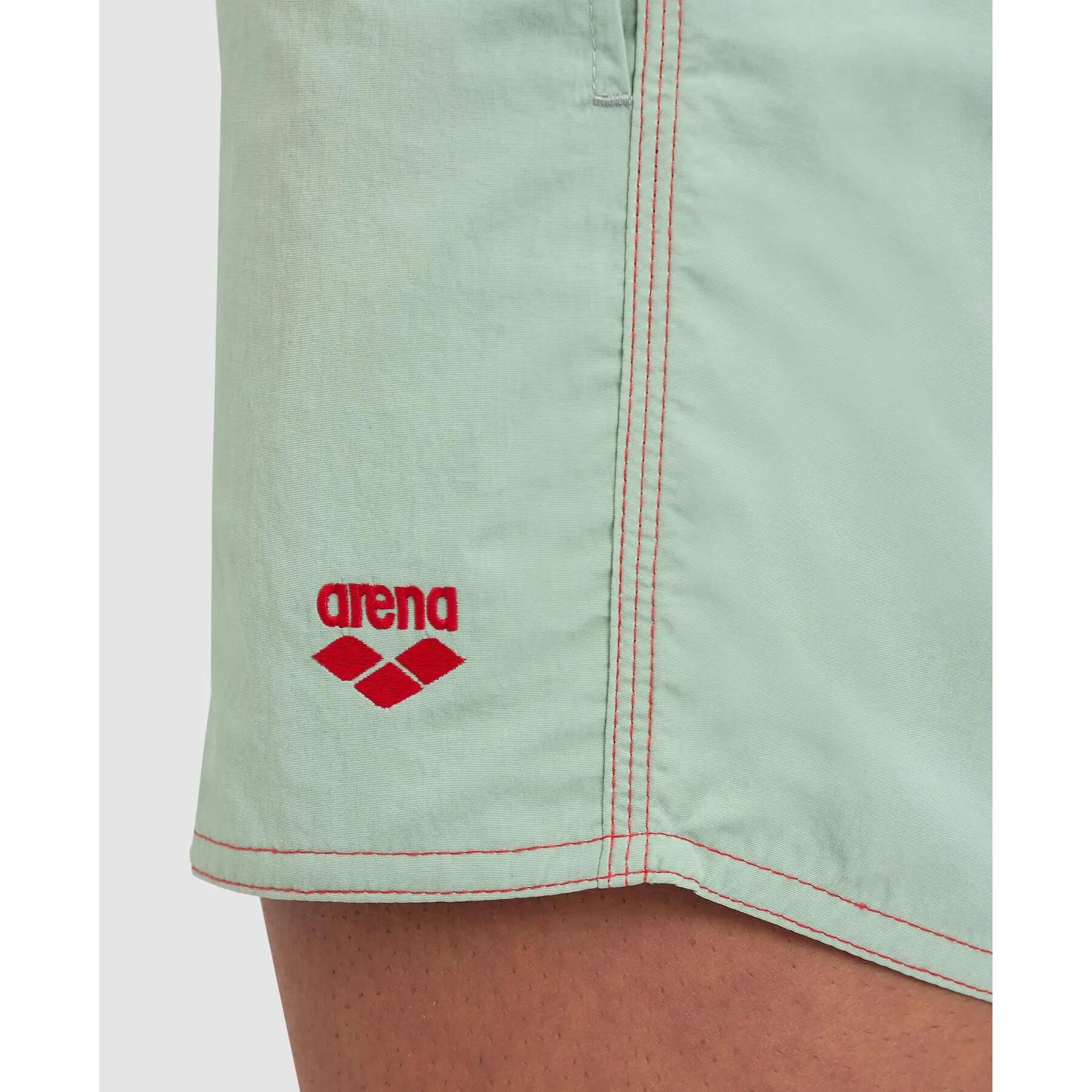 Short da bagno Arena Bywayx R 4/5