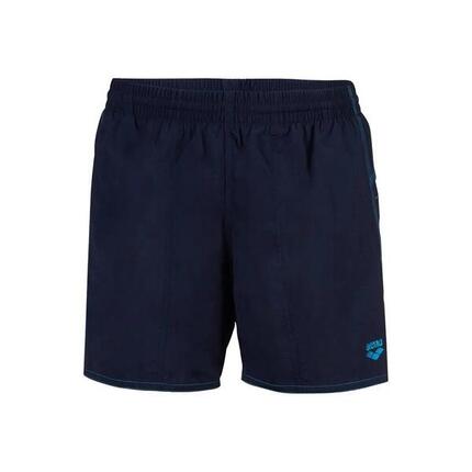 Shorts de bain Homme - Bywayx R