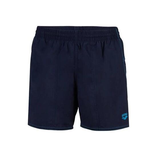 Short de bain Arena Bywayx R
