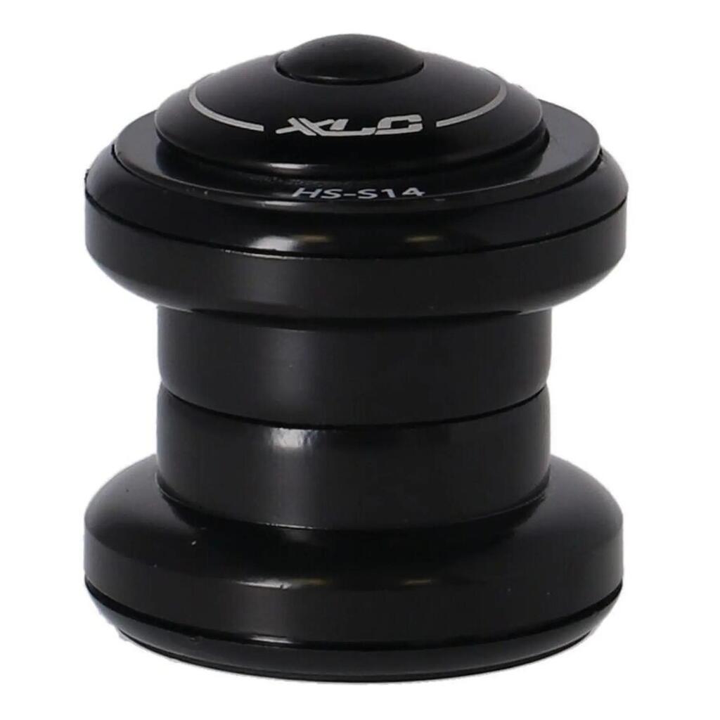 Headset mtb XLC HS-A14 A-Head