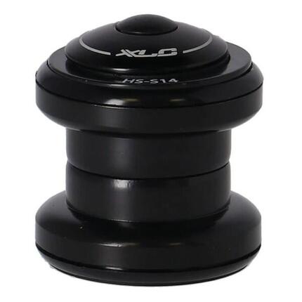 Headset mtb XLC HS-A14 A-Head