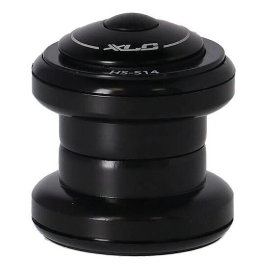 Headset mtb XLC HS-A14 A-Head