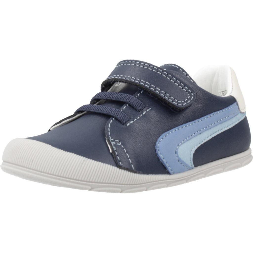 Buty PABLOSKY 060320P Niebieski
