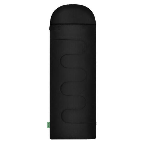 Śpiwór wiosenno-letni typu koperta Spokey Cozy Plus