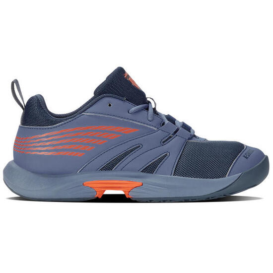 Chaussures de tennis enfant K-Swiss Speedtrac
