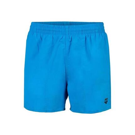 Shorts de bain Homme - Bywayx R