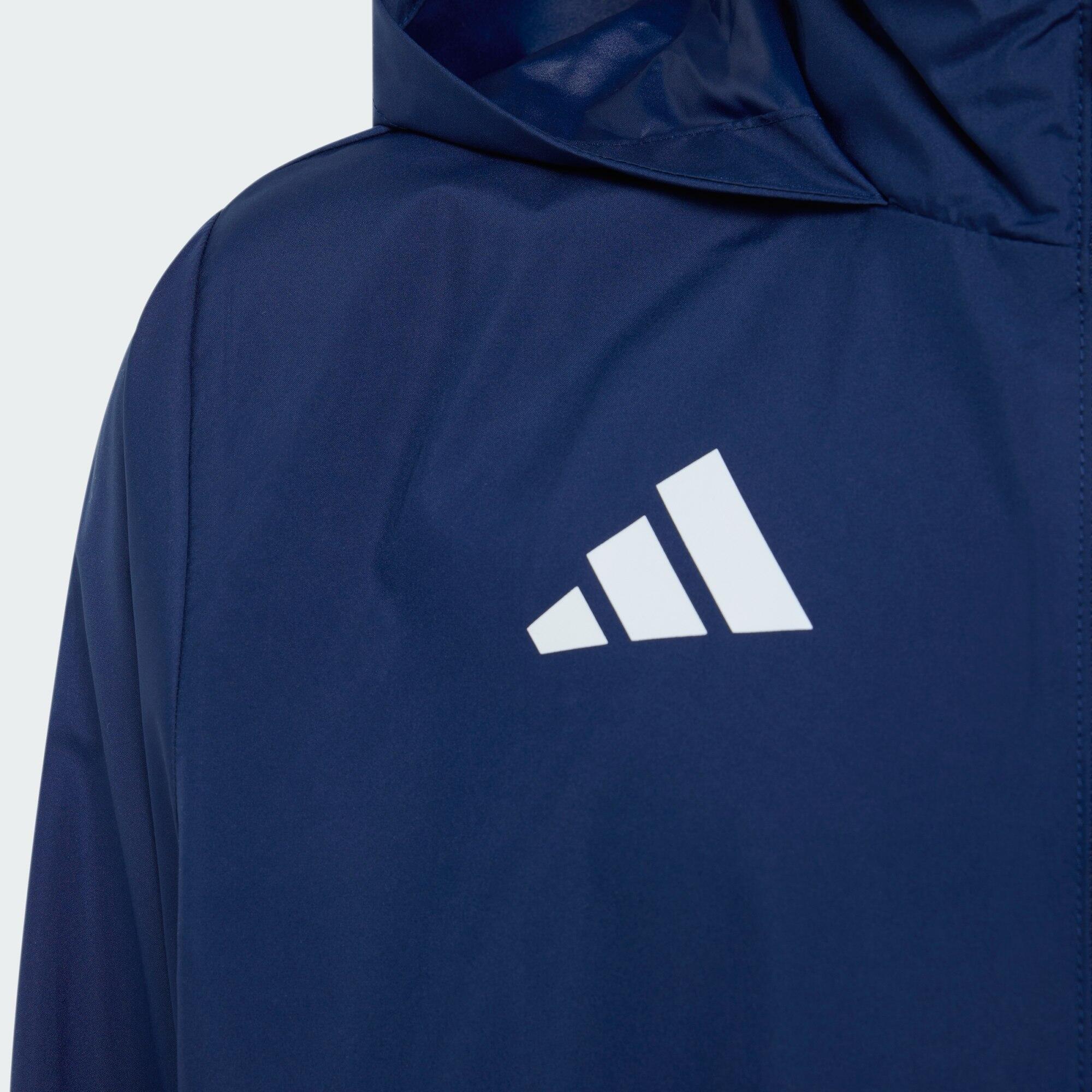 Veste enfants Entrada26 Multi 2/5