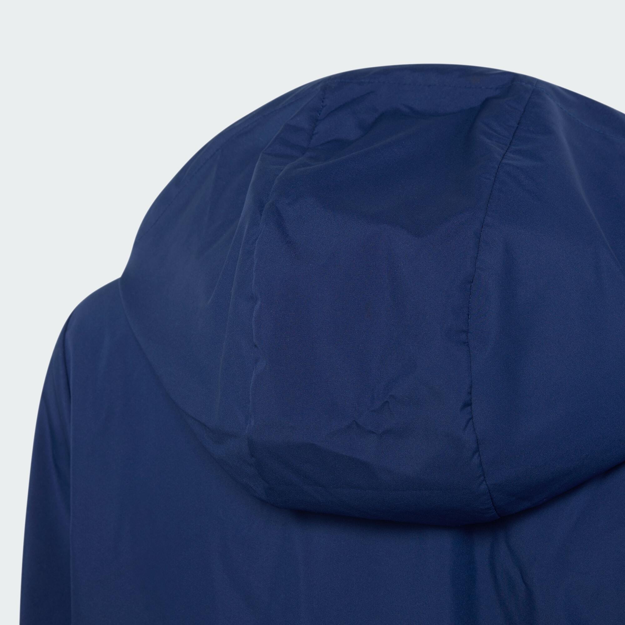 Veste enfants Entrada26 Multi 5/5