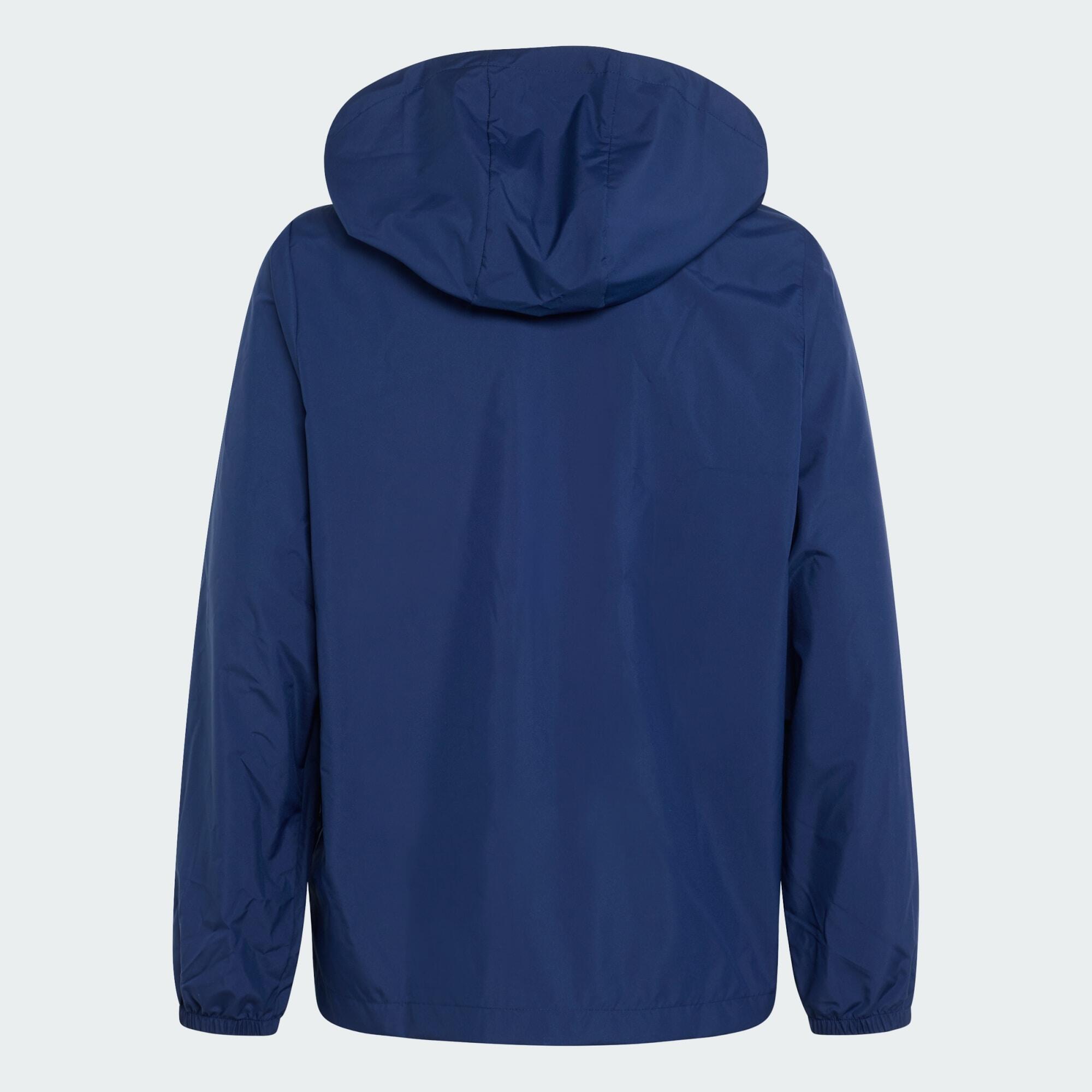 Veste enfants Entrada26 Multi 4/5