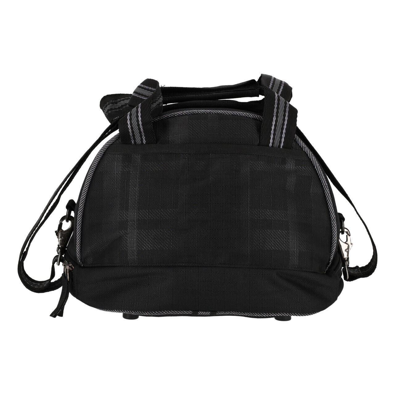 Ruiterhelm tas QHP Collection 3/5
