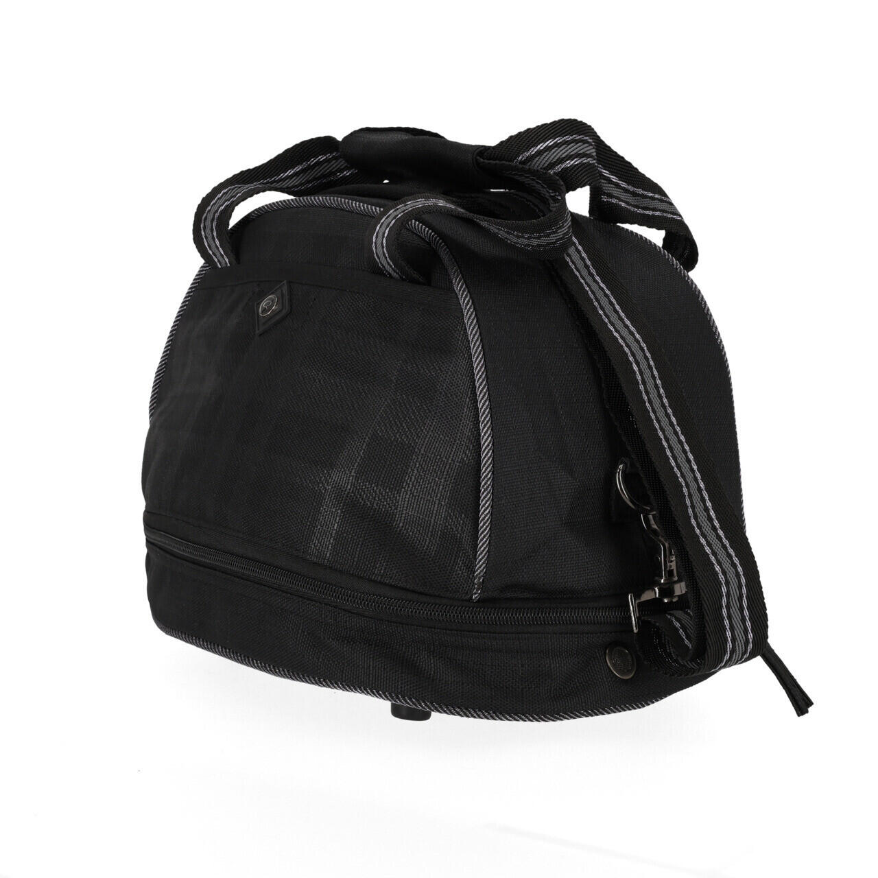 Ruiterhelm tas QHP Collection 2/5