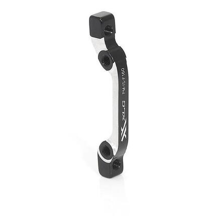 Scheibenbremsadapter vorne/hinten XLC Br-X21 Postmount-Is