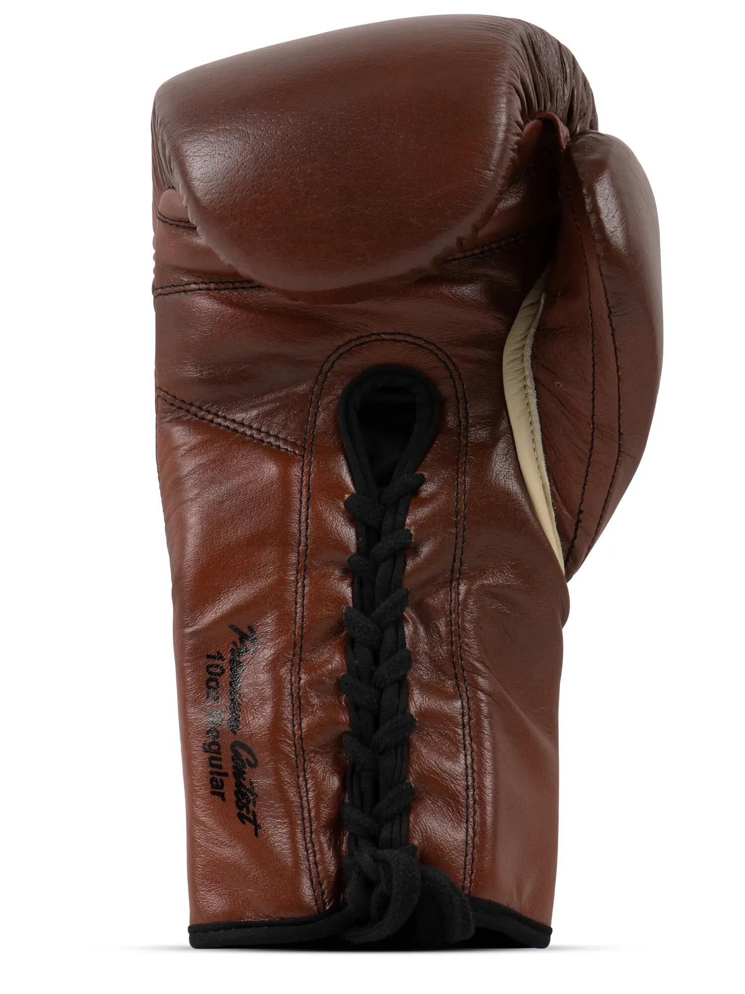 Gant de boxe Benlee Premium Contest 3/9