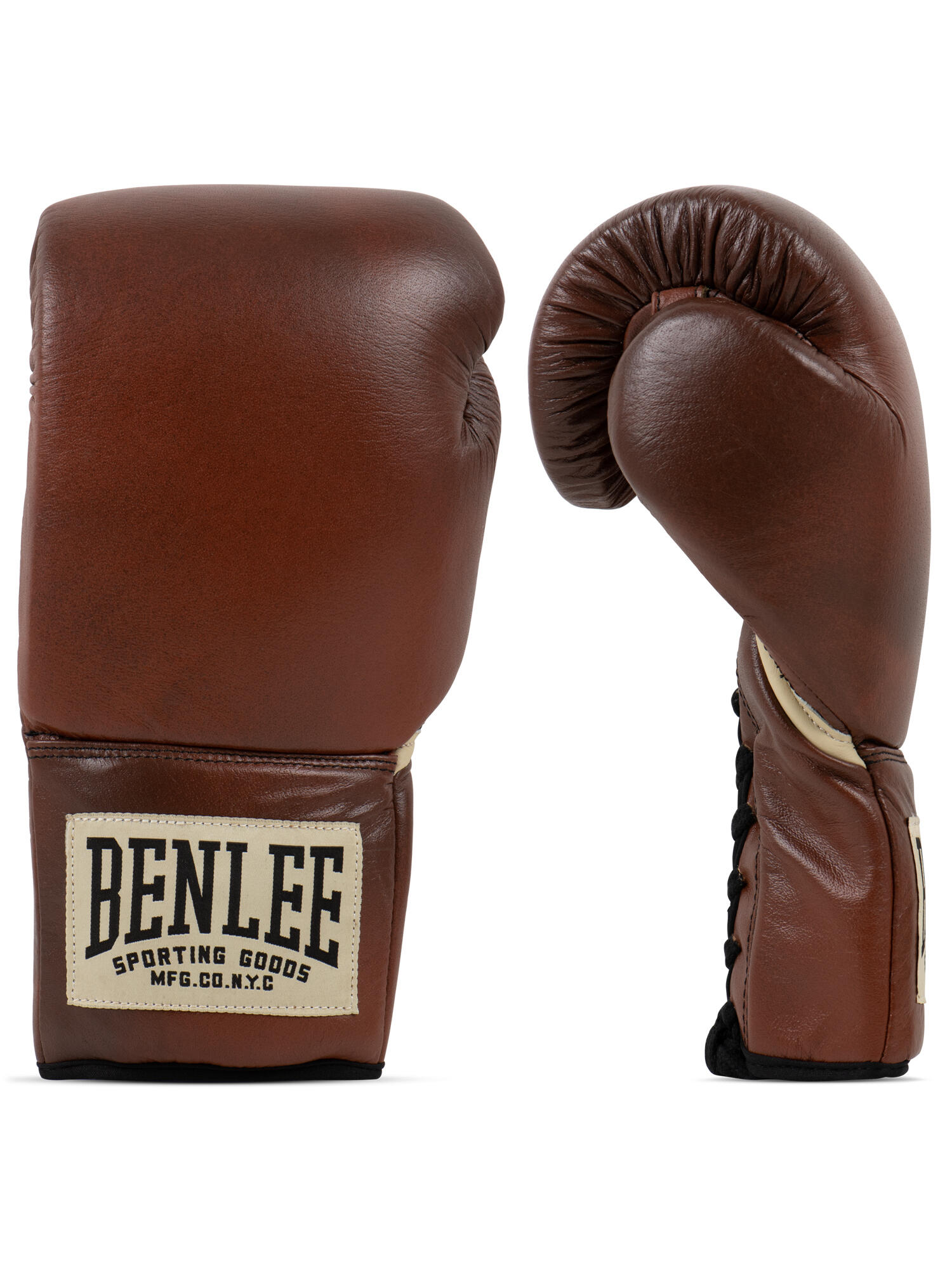 BENLEE picture