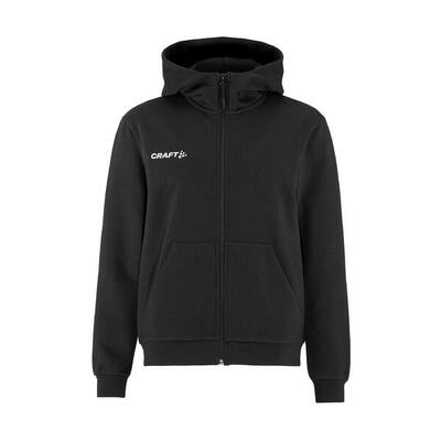 Dames hoodie craft community 2.0