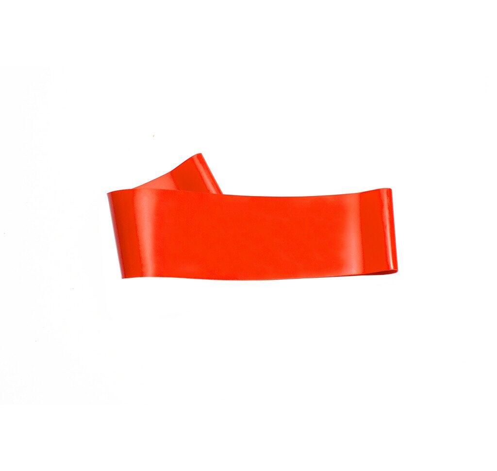 THORN FIT MEDIUM Latex weerstandsoefeningsband 2/3