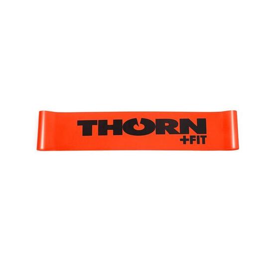 THORN FIT caoutchouc d'exercice MEDIUM Résistance au latex