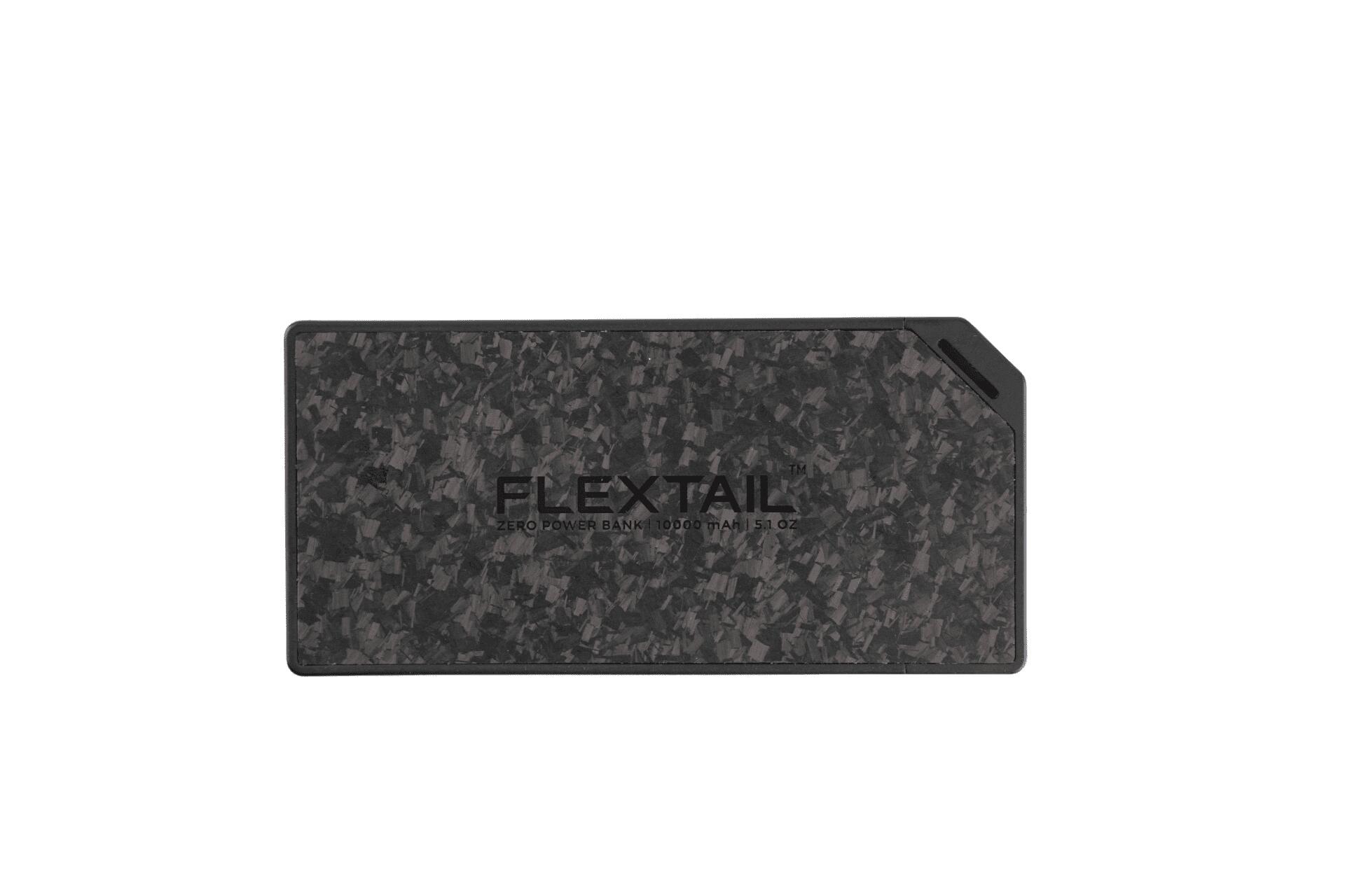 FLEXTAIL picture