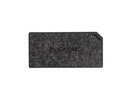 Powerbank Zero Power 10,000 mAh | Ultrathin Design | Lekki powerbank