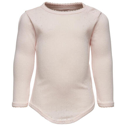 Body bébé Hummel ella