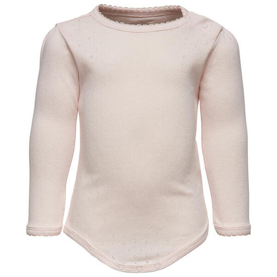 Body bébé Hummel ella
