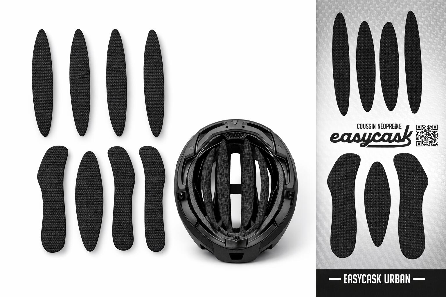 EASYCASK picture