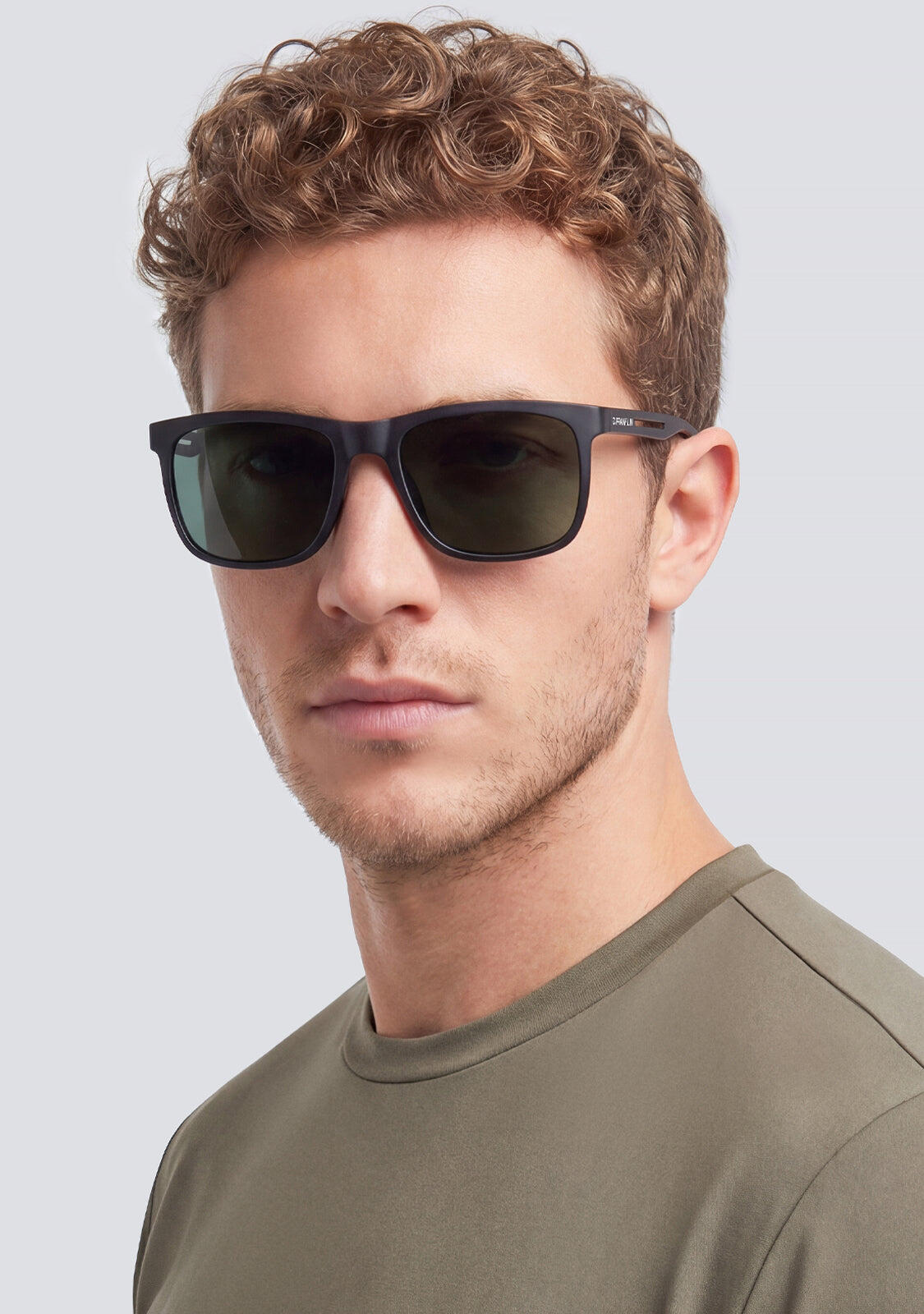Gafas De Sol D. Franklin Rift 4/5