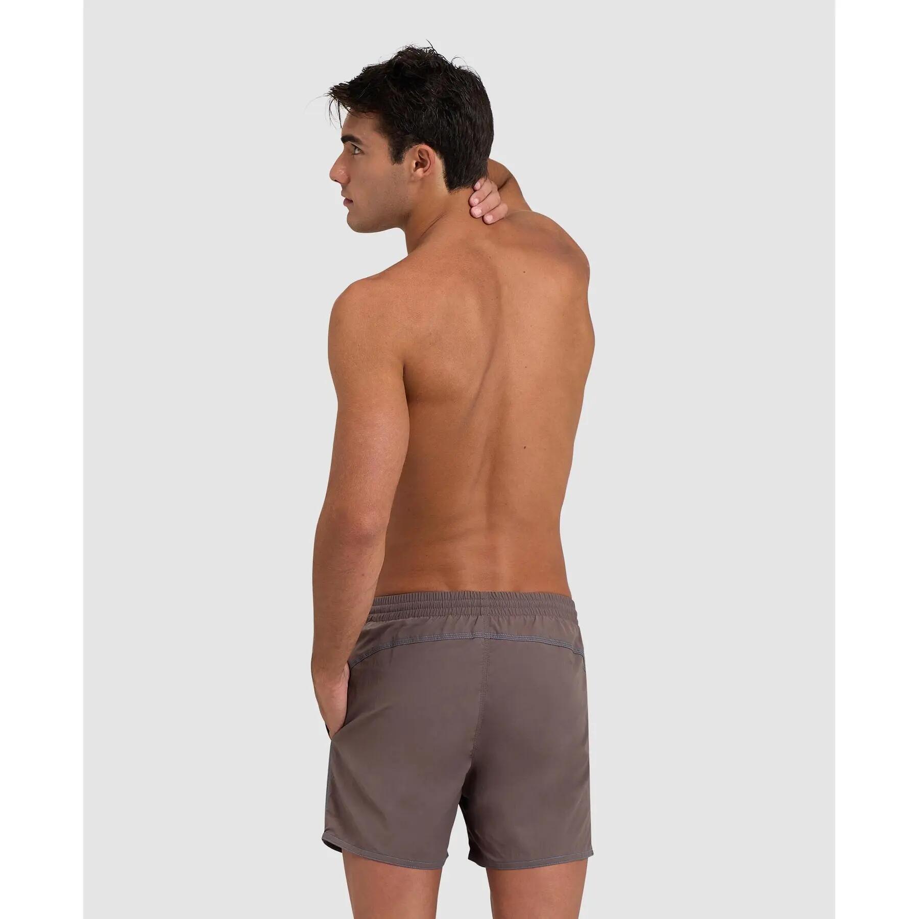 Short de bain Arena Bywayx R 3/5