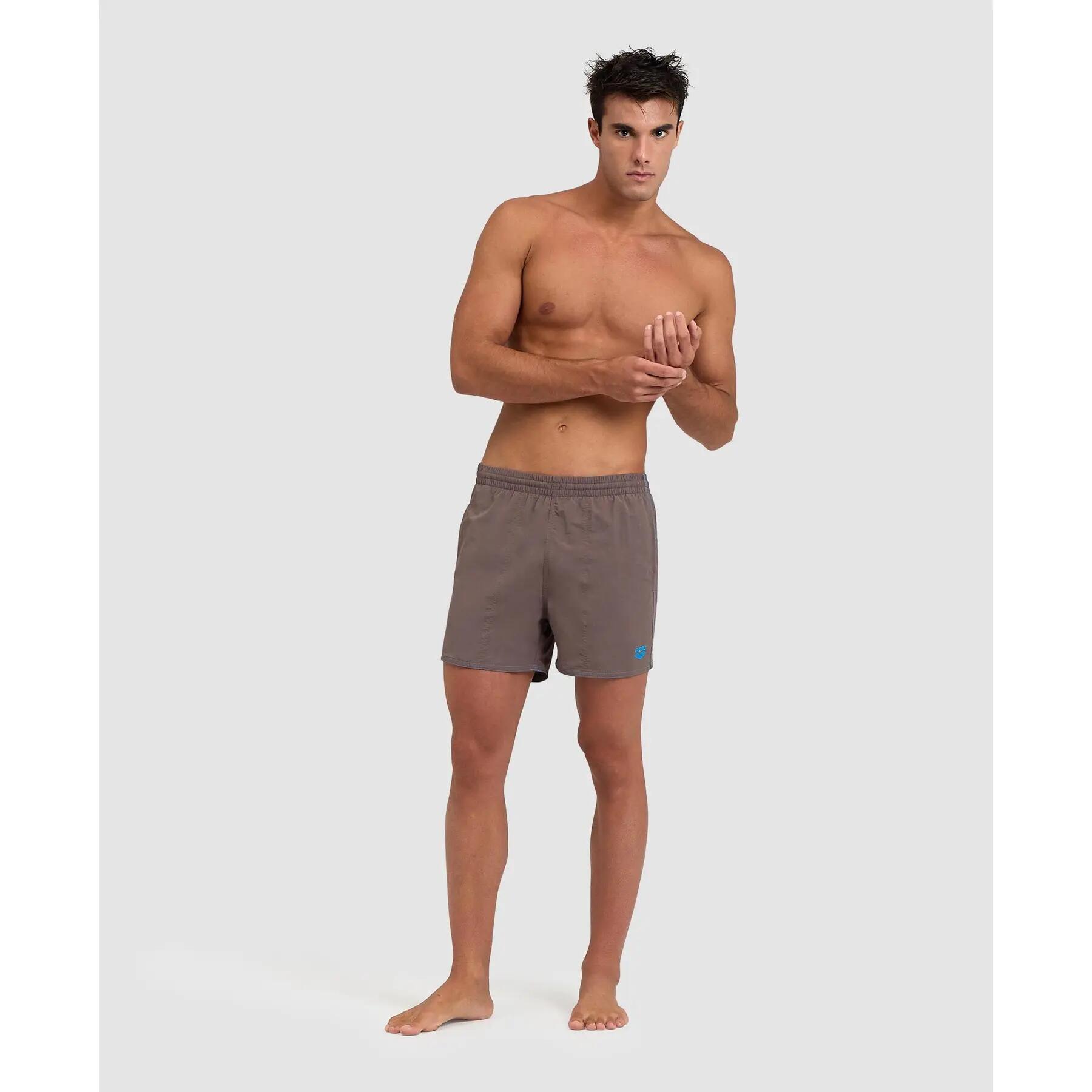 Short de bain Arena Bywayx R 2/5