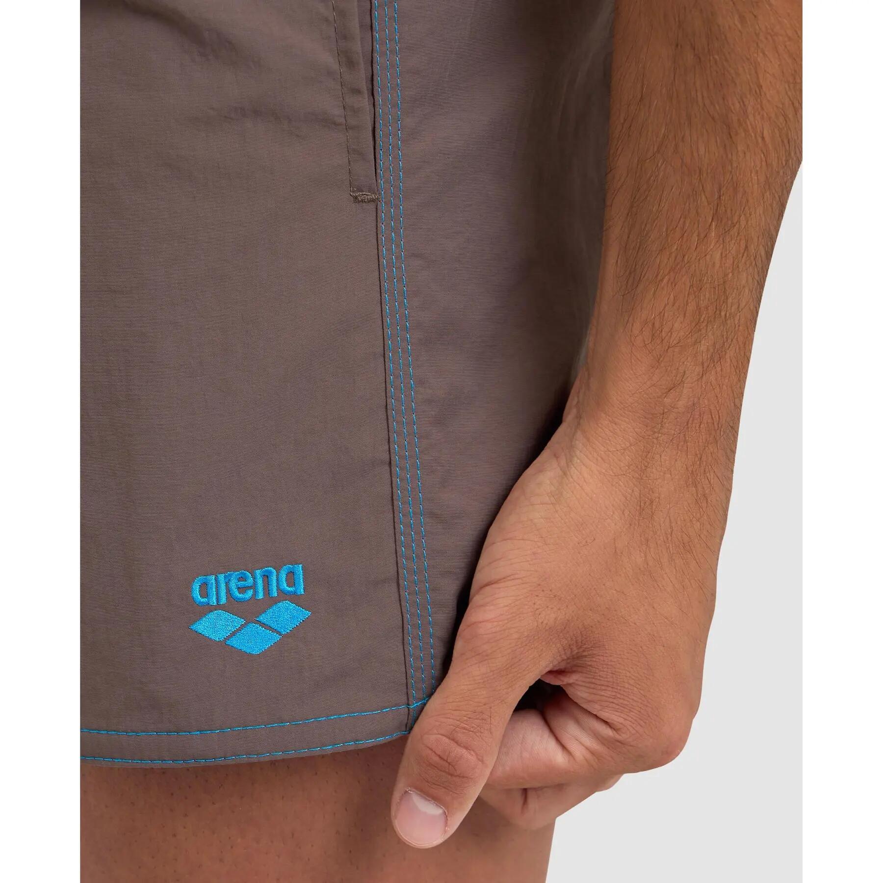 Short de bain Arena Bywayx R 5/5