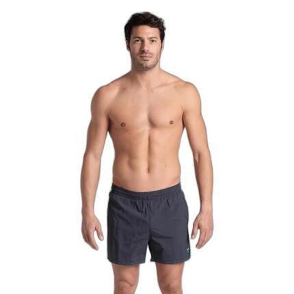 Shorts de bain Homme - Bywayx R