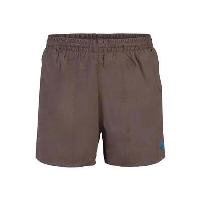 Shorts da spiaggia Uomo - Bywayx R