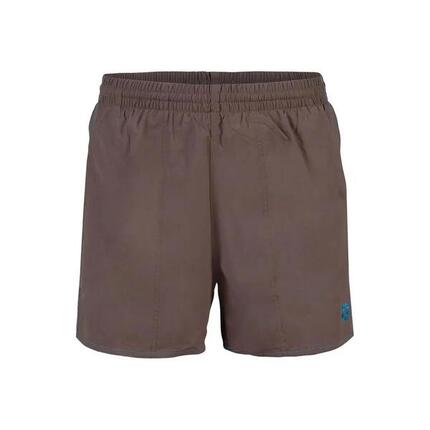Shorts de bain Homme - Bywayx R