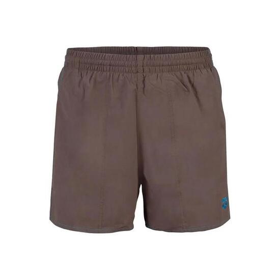 Short de bain Arena Bywayx R