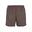 Pánské šortky arena Men's Solid Beach Boxer