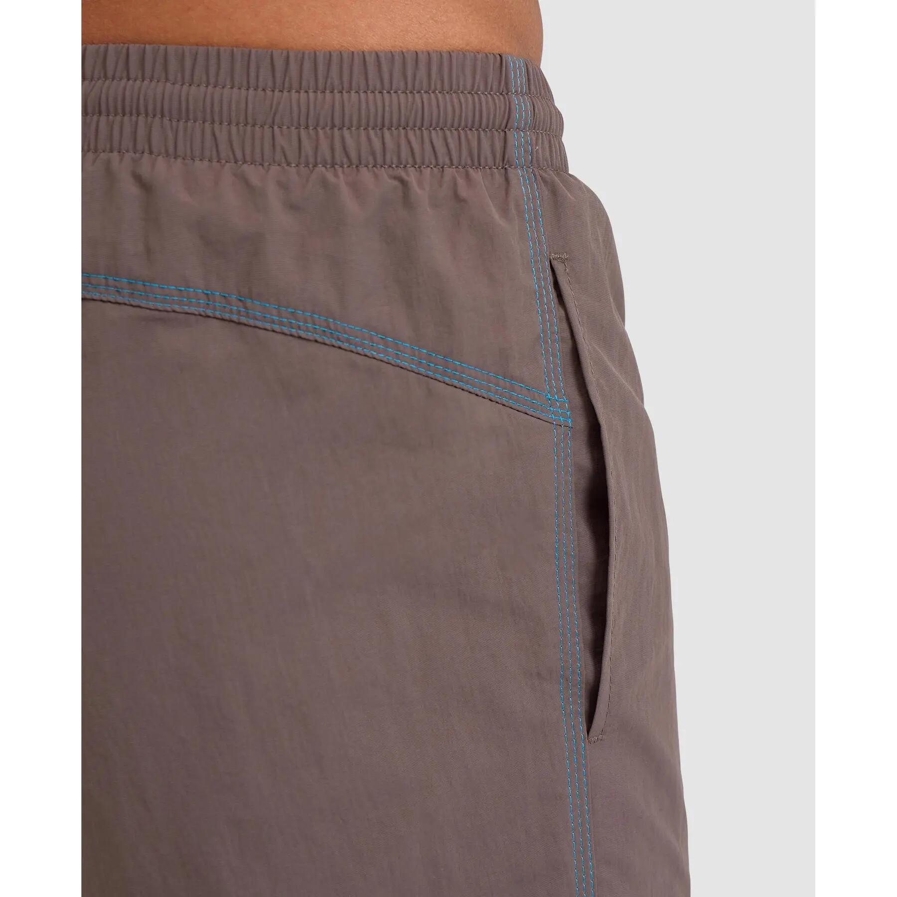 Short de bain Arena Bywayx R 4/5