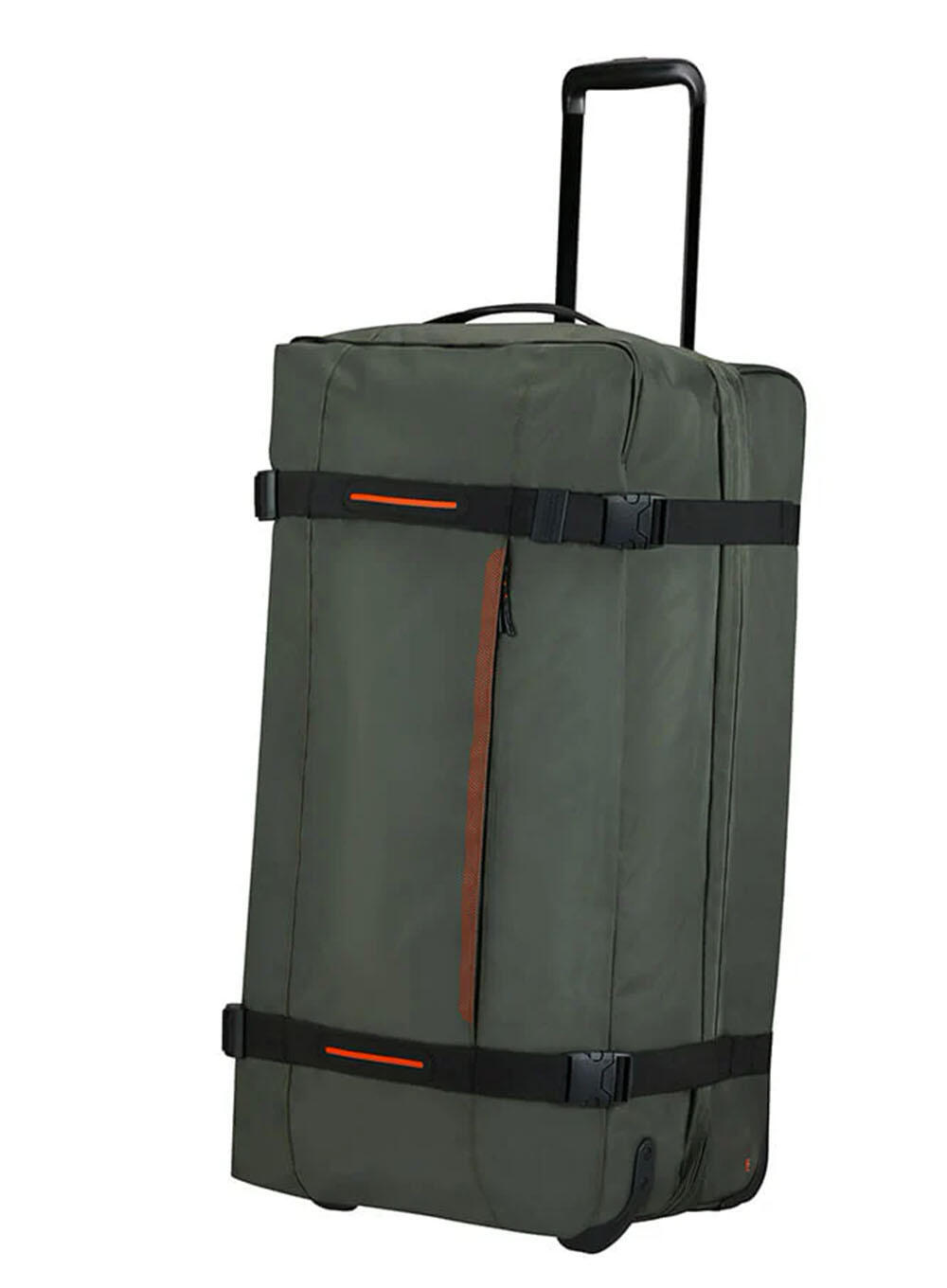 Trolley de viagem Urban Track 78,5cm com 2 rodas reciclex 3/7