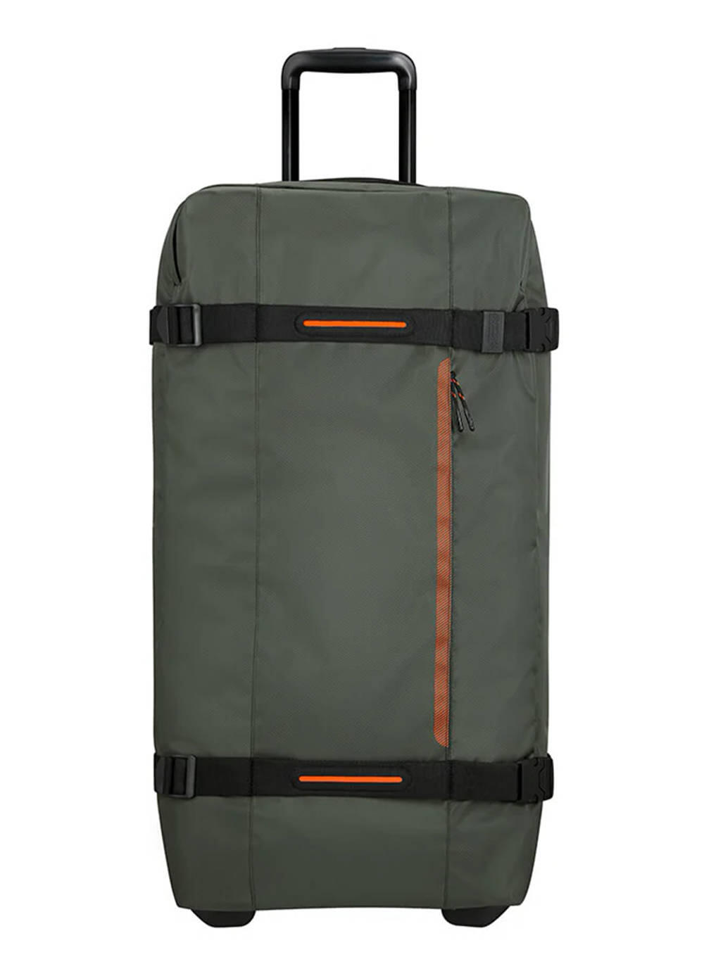 Trolley de viagem Urban Track 78,5cm com 2 rodas reciclex 2/7