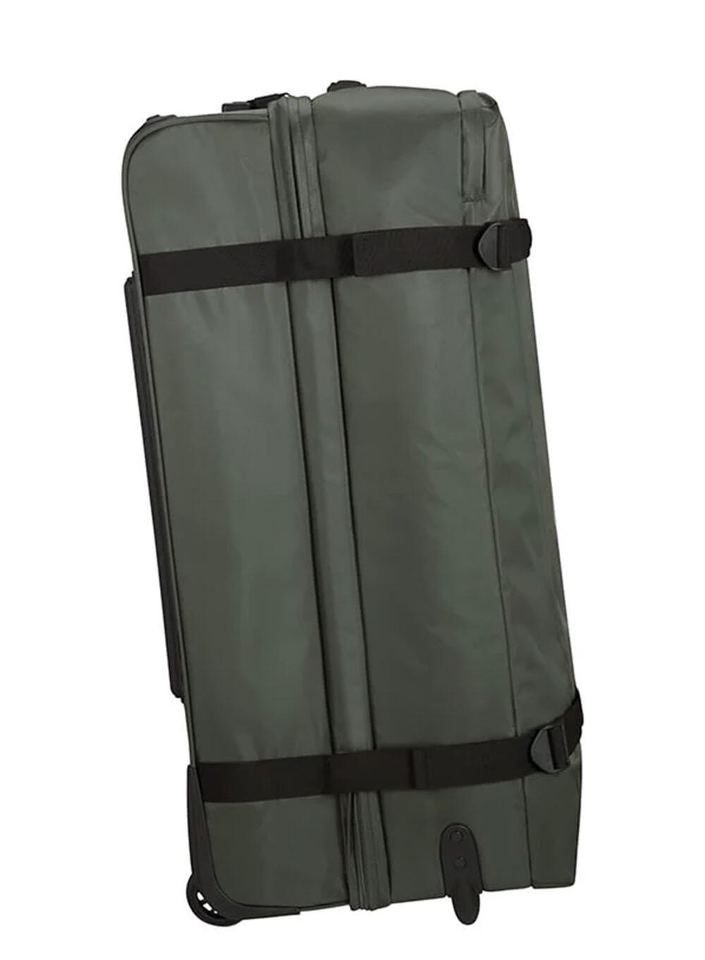 Trolley de viagem Urban Track 78,5cm com 2 rodas reciclex 5/7