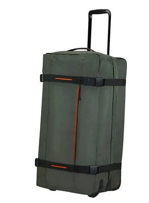 Trolley tas american tourister wh