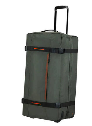 Sac trolley American Tourister WH