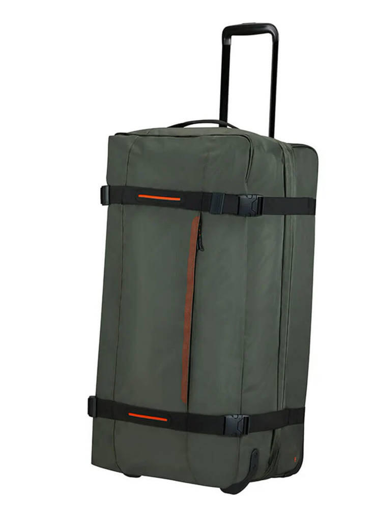 AMERICAN TOURISTER picture