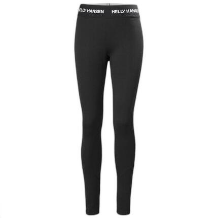 Legging femme Helly Hansen Lifa Merino Midweight