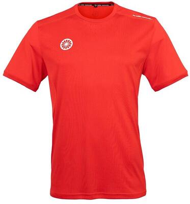 Indian maharadja jaipur jongens performance shirt