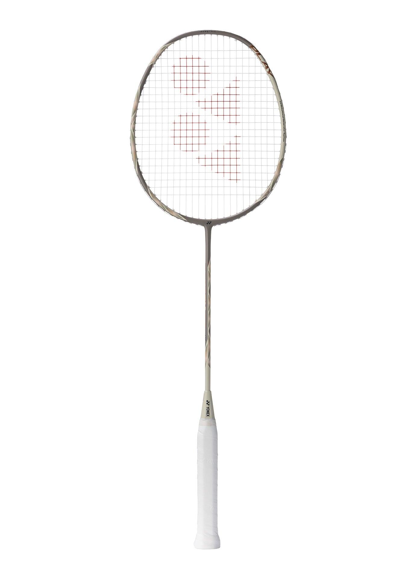 badminton-unstrung-racquet-