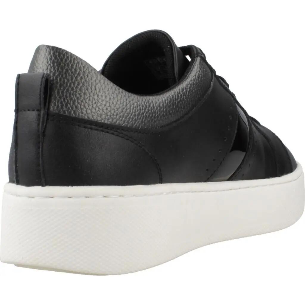 Zapatillas mujer Geox D Skyely 3/5